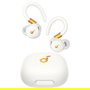 Anker Soundcore Sport X20 Auriculares Inalámbricos In-Ear Blancos Resistentes al Agua y Sudor