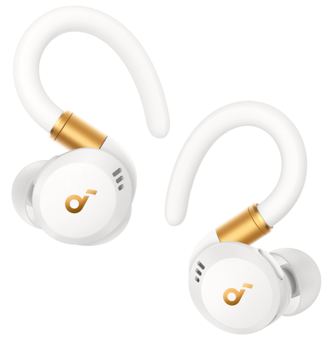 Anker Soundcore Sport X20 Blanco Anker Soundcore Sport X20 Blanco