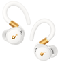 Anker Soundcore Sport X20 Blanco