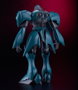 Good Smile Company Starknight Tekkaman Blade Pack de 2 Maquetas Moderoid Tekkaman Dagger & Tekkaman Axe