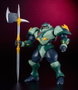 Good Smile Company Starknight Tekkaman Blade Pack de 2 Maquetas Moderoid Tekkaman Dagger & Tekkaman Axe