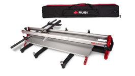 RUBI Cortador Profesional TZ-1300