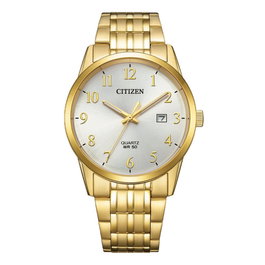 Reloj Hombre Citizen BI5009-58A