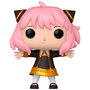 Funko Figura POP Spy x Family Anya Forger Vinilo 25cm