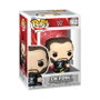 WWE POP! Vinyl Figura CM Punk 9 cm