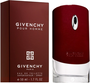 Givenchy Givenchy Pour Homme Eau de Toilette 50 mL