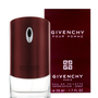 Givenchy Givenchy Pour Homme Eau de Toilette 50 mL