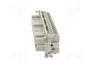 HARTING Han E® Plantilla de contacto Hembra 32+PE HDC