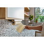 Joseph Joseph RollGrip Portarrollos de Cocina Bajo Armario de Acero Inoxidable