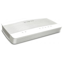 DrayTek uniVorx Vigor 2136 Home Router