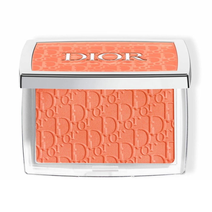 Dior Backstage Rosy Glow 004 Polvos Compactos