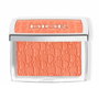 Dior Backstage Rosy Glow 004 Polvos Compactos