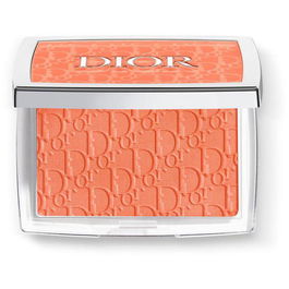 Dior Backstage Rosy Glow Pdr 004