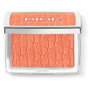 Dior Backstage Rosy Glow 004 Polvos Compactos