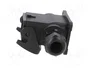 HARTING Carcasa para conectores HDC Han-Eco® B tamaño 6B