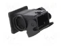 HARTING Carcasa para conectores HDC Han-Eco® B tamaño 6B