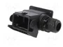 HARTING Carcasa para conectores HDC Han-Eco® B tamaño 6B