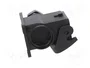 HARTING Carcasa para conectores HDC Han-Eco® B tamaño 6B