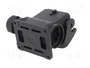 HARTING Carcasa para conectores HDC Han-Eco® B tamaño 6B