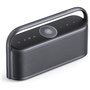 Anker Soundcore Motion X600 Altavoz portátil estéreo 50 W Gris