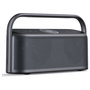 Anker Soundcore Motion X600 Altavoz portátil estéreo 50 W Gris