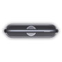 Anker Soundcore Motion X600 Altavoz portátil estéreo 50 W Gris