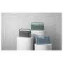Anker Soundcore Motion X600 Altavoz portátil estéreo 50 W Gris