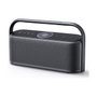 Anker Soundcore Motion X600 Altavoz portátil estéreo 50 W Gris