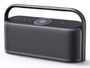 Anker Soundcore Motion X600 Altavoz portátil estéreo 50 W Gris