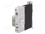 CARLO GAVAZZI RGC1A23A15KGU Relé semiconductor monofásico