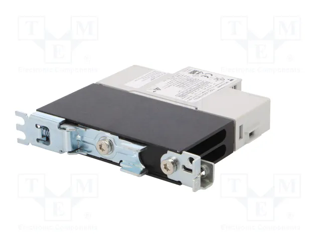 CARLO GAVAZZI RGC1A23A15KGU Relé semiconductor monofásico CARLO GAVAZZI RGC1A23A15KGU Relé semiconductor monofásico