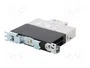 CARLO GAVAZZI RGC1A23A15KGU Relé semiconductor monofásico