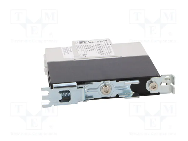 CARLO GAVAZZI RGC1A23A15KGU Relé semiconductor monofásico CARLO GAVAZZI RGC1A23A15KGU Relé semiconductor monofásico