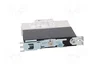 CARLO GAVAZZI RGC1A23A15KGU Relé semiconductor monofásico