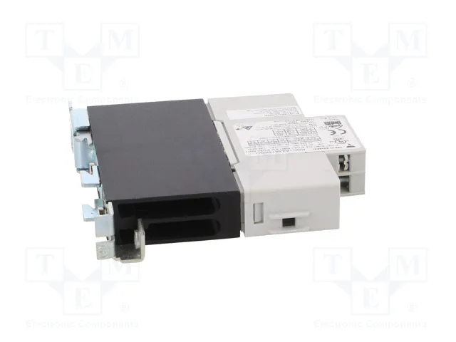 CARLO GAVAZZI RGC1A23A15KGU Relé semiconductor monofásico CARLO GAVAZZI RGC1A23A15KGU Relé semiconductor monofásico