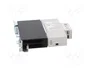 CARLO GAVAZZI RGC1A23A15KGU Relé semiconductor monofásico