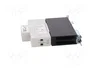 CARLO GAVAZZI RGC1A23A15KGU Relé semiconductor monofásico