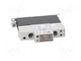 CARLO GAVAZZI RGC1A23A15KGU Relé semiconductor monofásico