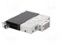 CARLO GAVAZZI RGC1A23A15KGU Relé semiconductor monofásico