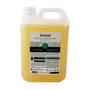 Biobel Jabón Natural para Bebés 5L