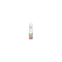 Dove Invisible Dry Advanced Care Desodorante Vaporizador 200 ml