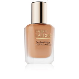 Estée Lauder Double Wear Stay-in-Place Makeup SPF10 #4N2 30 ml