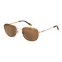 Gafas de Sol Hombre Timberland TB9339 5432H Multicolor