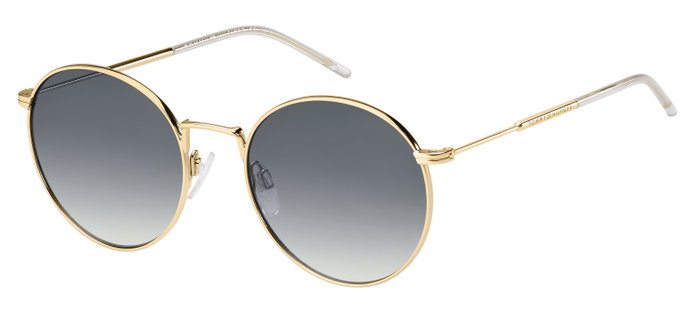 Tommy Hilfiger TH-1586-S-000-9O Gafas de sol para mujer Tommy Hilfiger TH-1586-S-000-9O Gafas de sol para mujer