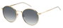 Tommy Hilfiger TH-1586-S-000-9O Gafas de sol para mujer