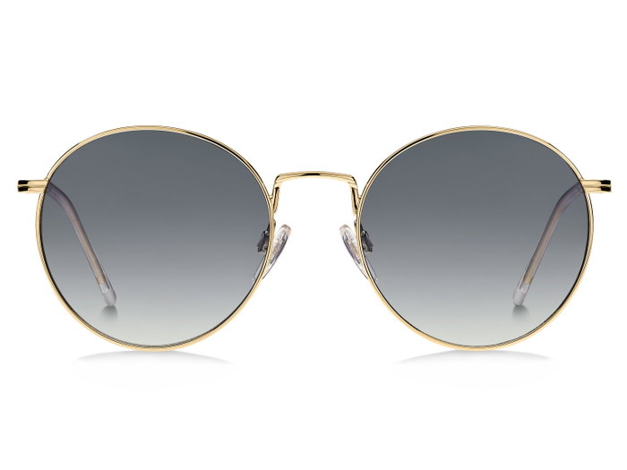 Tommy Hilfiger TH-1586-S-000-9O Gafas de sol para mujer Tommy Hilfiger TH-1586-S-000-9O Gafas de sol para mujer