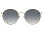 Tommy Hilfiger TH-1586-S-000-9O Gafas de sol para mujer