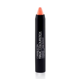 Pintalabios Melocotón Magic Colourstick