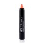 CAMALEON COSMETICS Magic Colourstick Melocotón