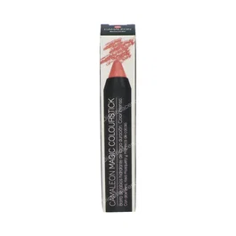 Pintalabios Melocotón Magic Colourstick